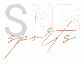 Homepage